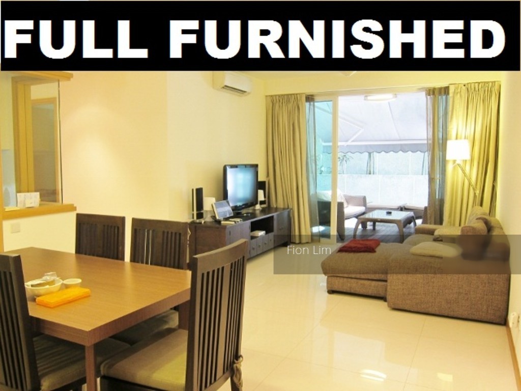 Urban Edge @ Holland V thumbnail photo